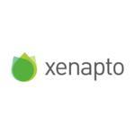 Xenapto