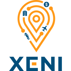 Xeni