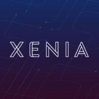 Xenia Retail