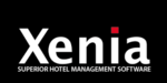 Xenia Suite