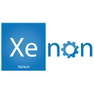 Xenon