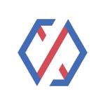 xenpayments