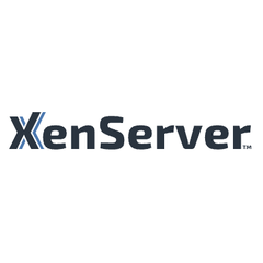 XenServer