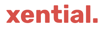 Xential