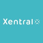 Xentral Software