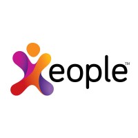 XeopleRecruit
