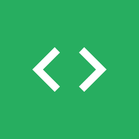 Xeovo VPN