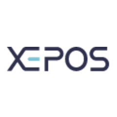 XEPOS