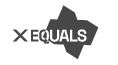XEquals