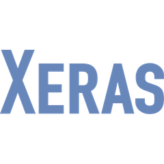 XERAS