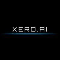 Xero.AI