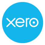 Xero AU