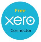 XERO Connector in Dynamics 365