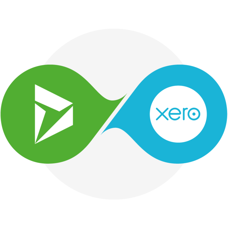 Xero Integration for Dynamics 365