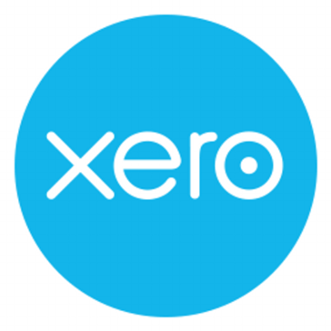 Xero Practice Manager