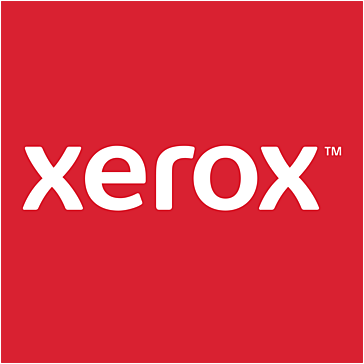 Xerox FreeFlow Print Server
