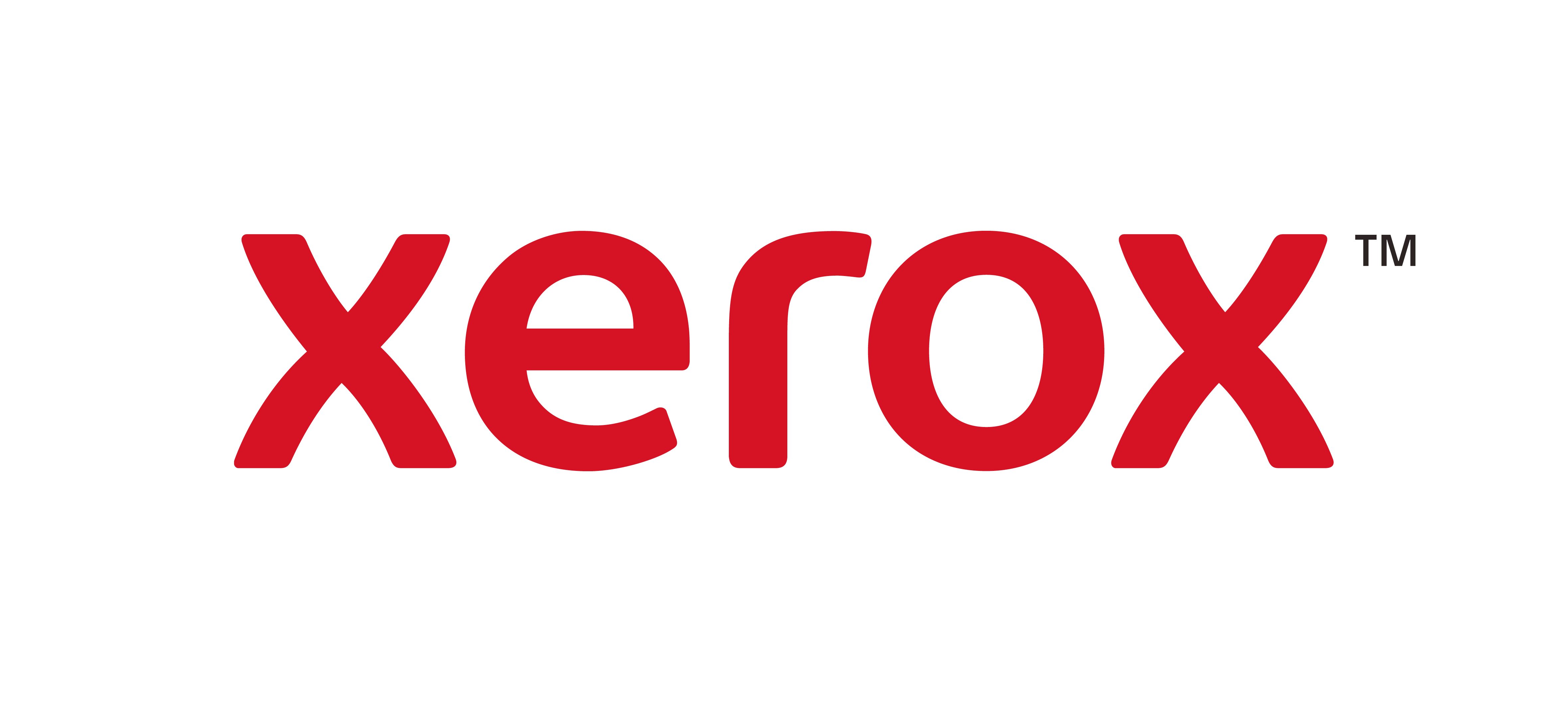 Xerox Workflow Central