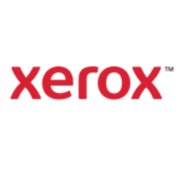 Xerox Workplace Suite
