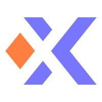 XetHub