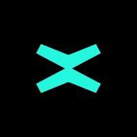 xExchange