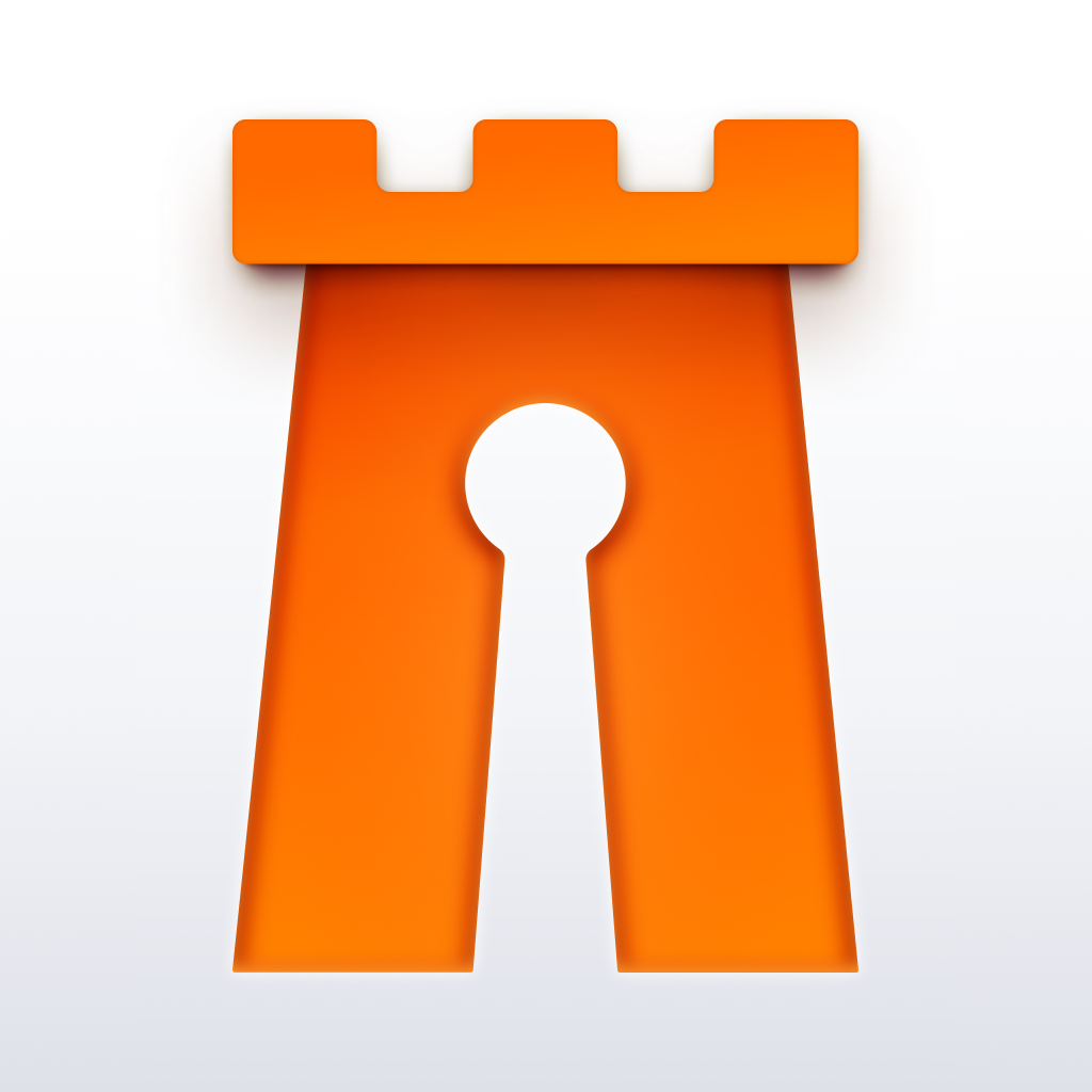 XF Authenticator