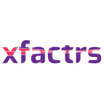 xfactrs