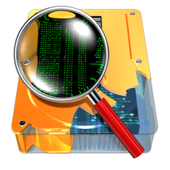 Xfile