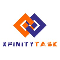 XfinityTask