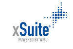 xFlow Invoice ECM