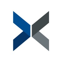 xFlow Mailroom