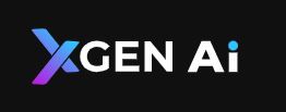 XGen Ai