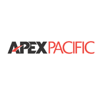 xGen SEO