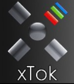 xGest