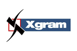 Xgram