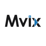 XhibitSignage