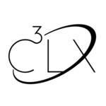 Xia Health