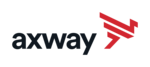 XIB aXway Integration Broker