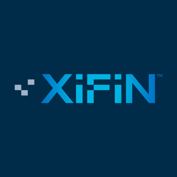 XIFIN RPM 9