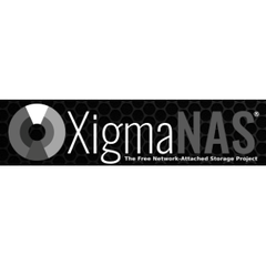 XigmaNAS