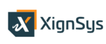 XignSys