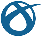 Xima CCaaS