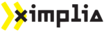 Ximplia E Commerce