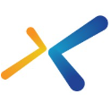 Xindus