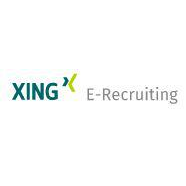 XING