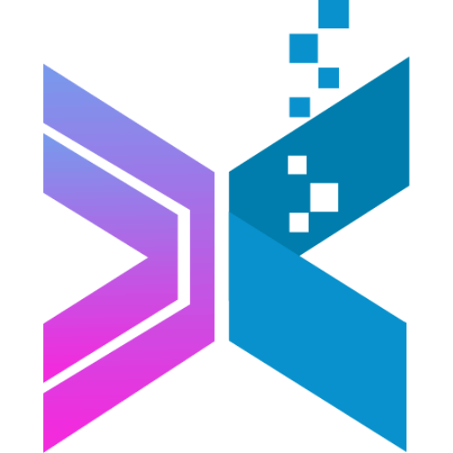 Xinva