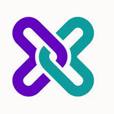 Xipster