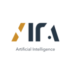 Xira Chatbot