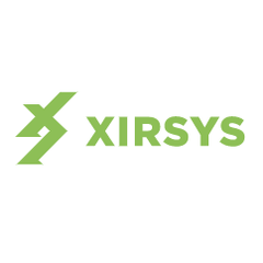 Xirsys