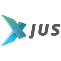 Xjus