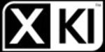 XKI.Cloud